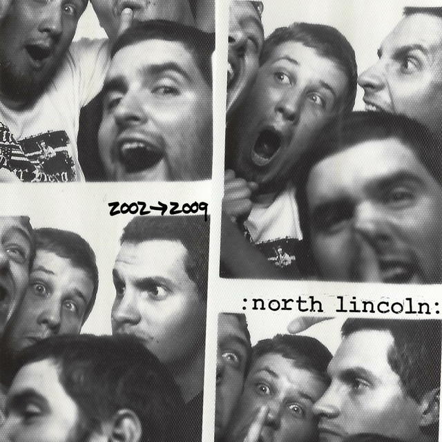 2002-2009 cover art