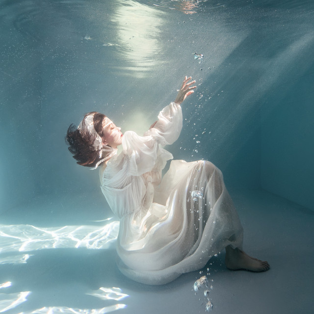 今日も生きてて偉いね Single By 堂村璃羽 Spotify