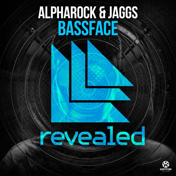 Bassface