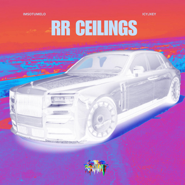 RR Ceilings