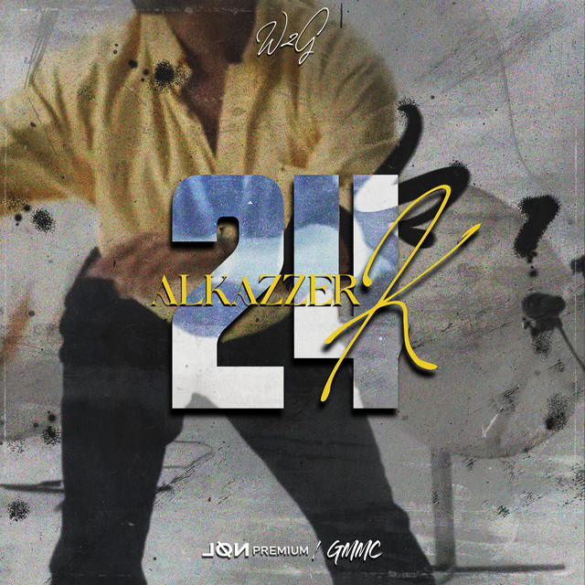 24K