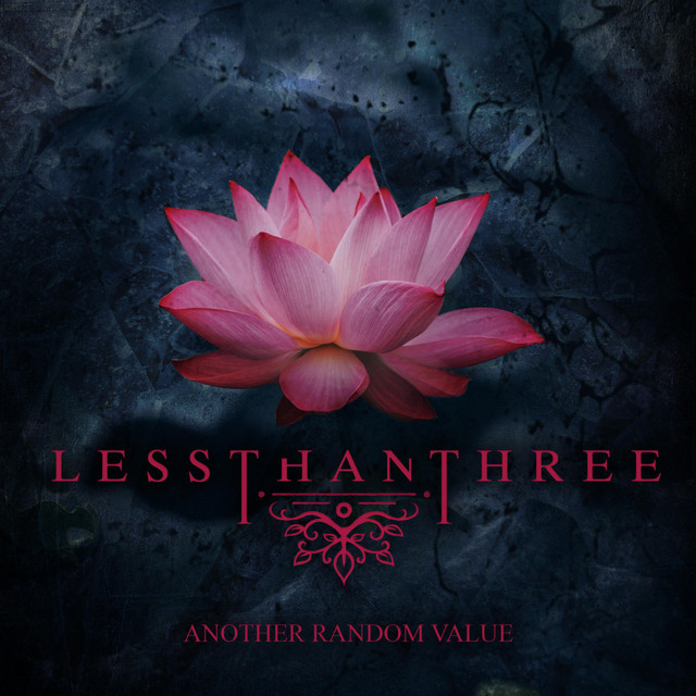 Another Random Value - EP by Less Than Three | Spotify