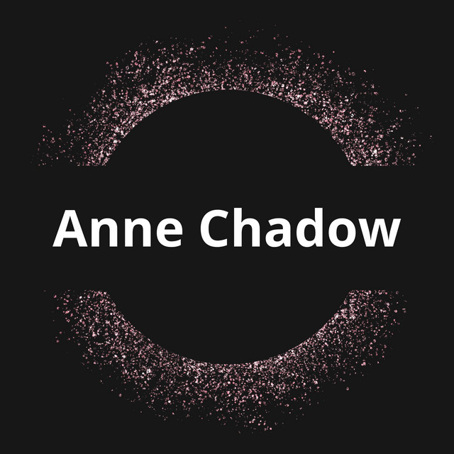 Anne Chadow