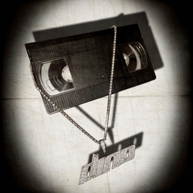 Perreo En VHS