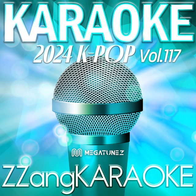 I Like You (좋아합니다) (By DAY6(데이식스)) (Melody Karaoke