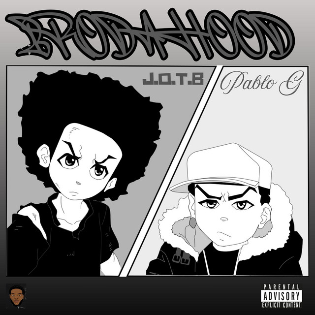 JAIYÉ cover art