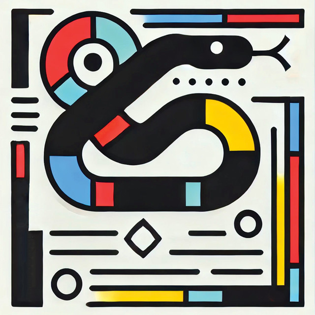 Curiosity cover art