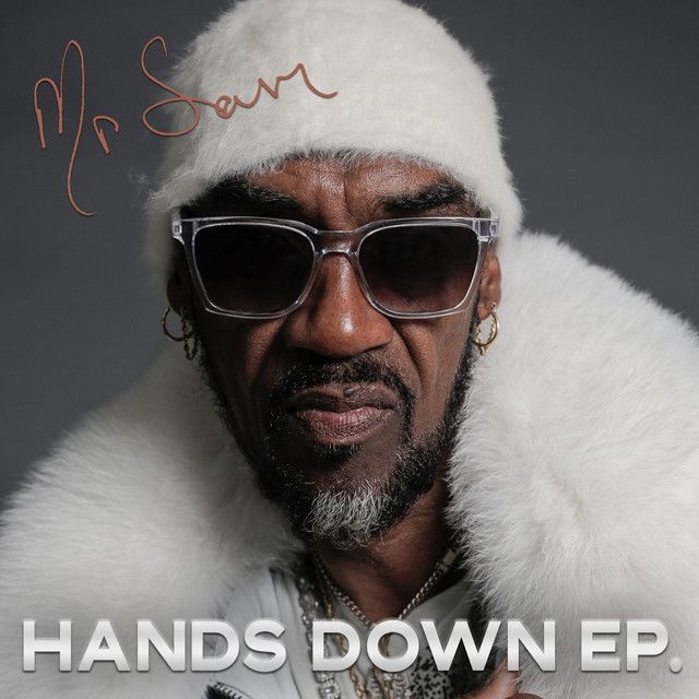 Two-Step (Wit My Baby) cover art