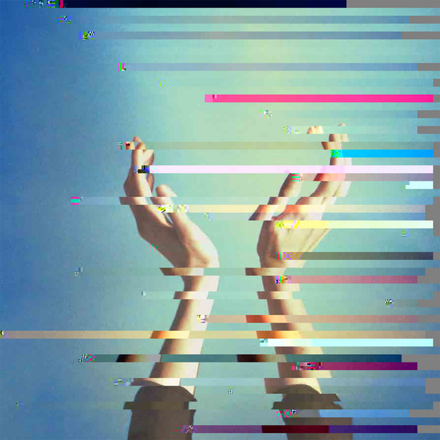Offering - Mike Simonetti Remix - Radio Edit cover art