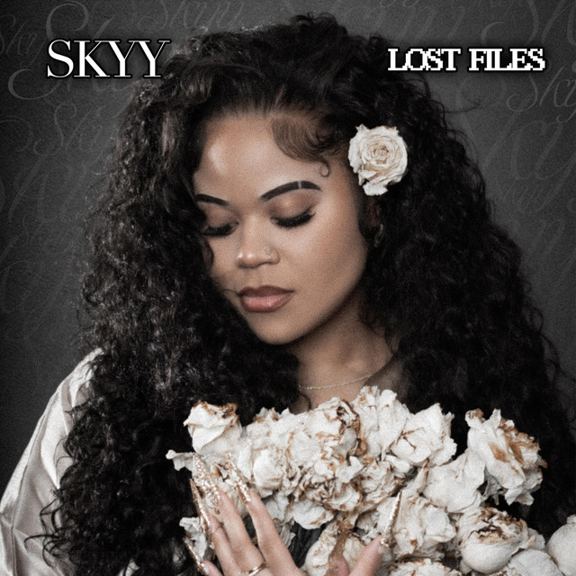 Skyy
