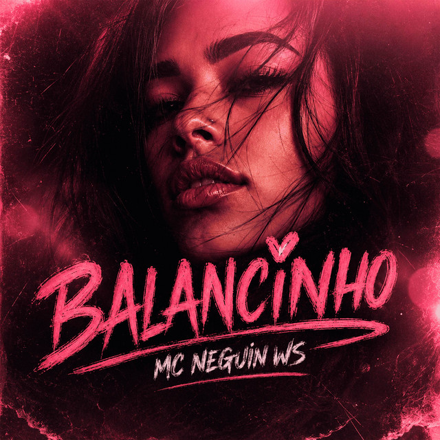 BALANCINHO