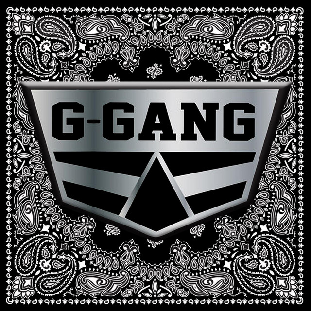 - 洋楽 Mob Music Radio Midwest G-Rap (219)