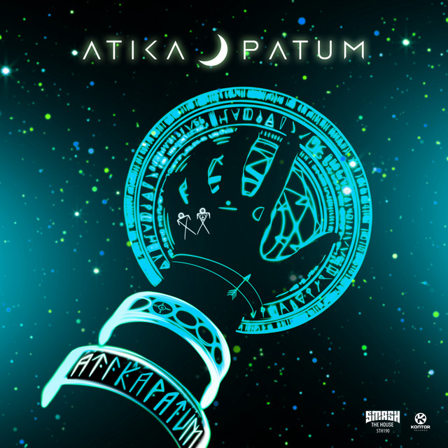 Atik Photo