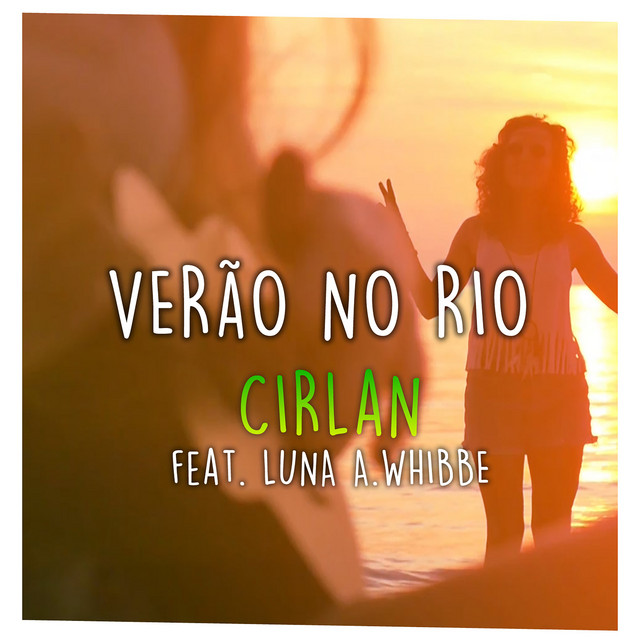 Cirlan