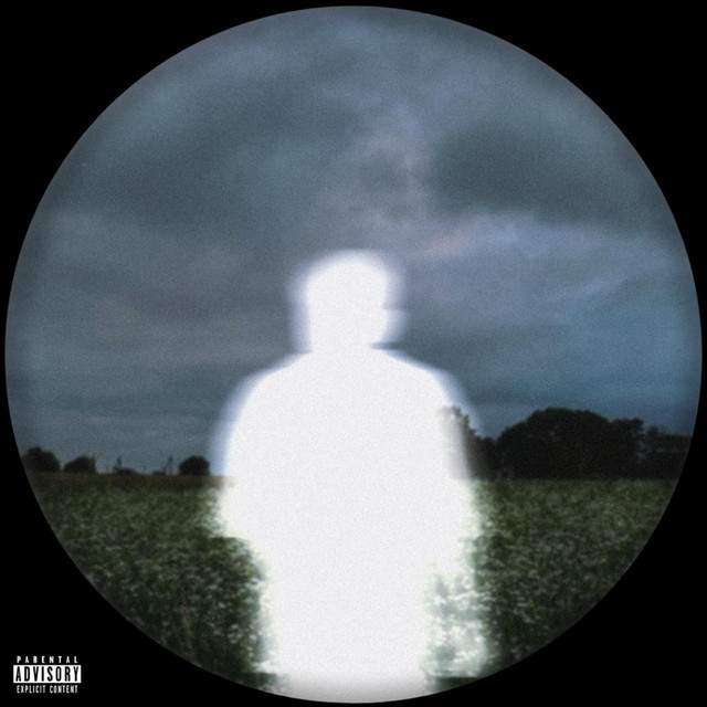 Poder Amarte cover art