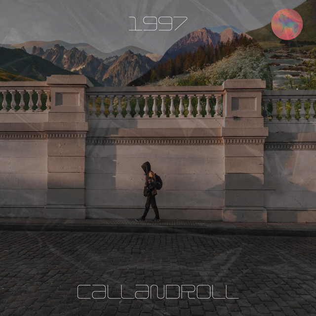 1997 cover art