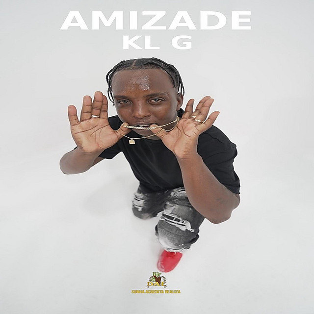 Amizade