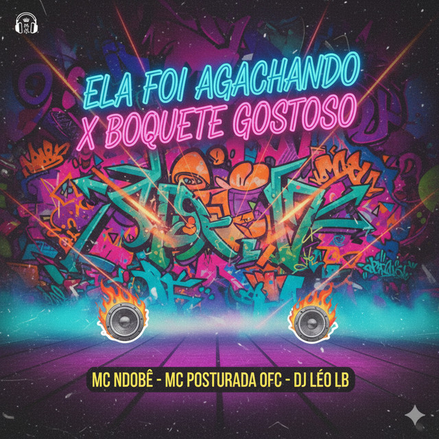 Ela Foi Agachando X Boquete Gostoso