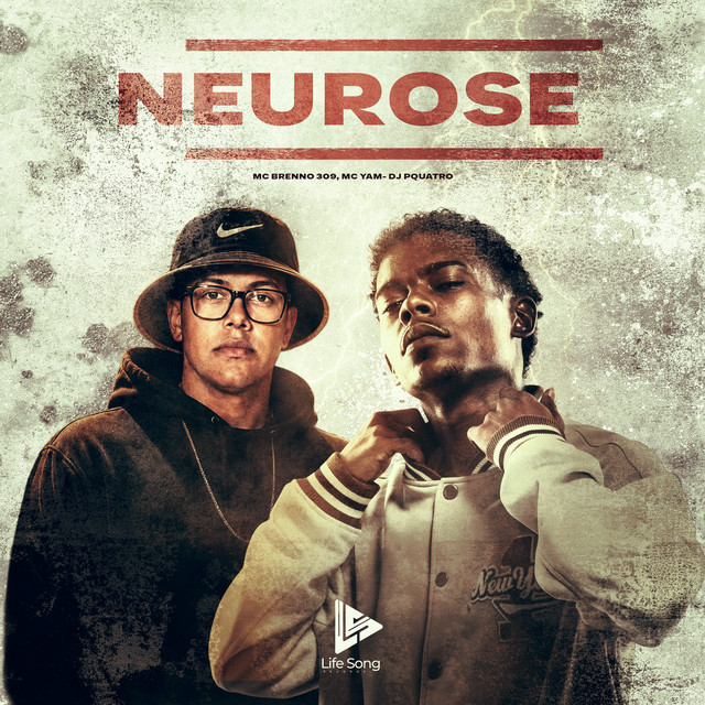 Neurose