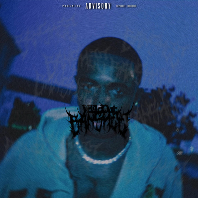 Wildout Banshee