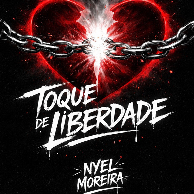 Toque de Liberdade