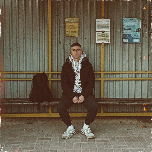 Stajnia Antasa cover art