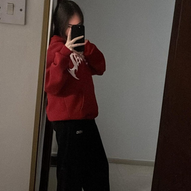 Saray 2.0