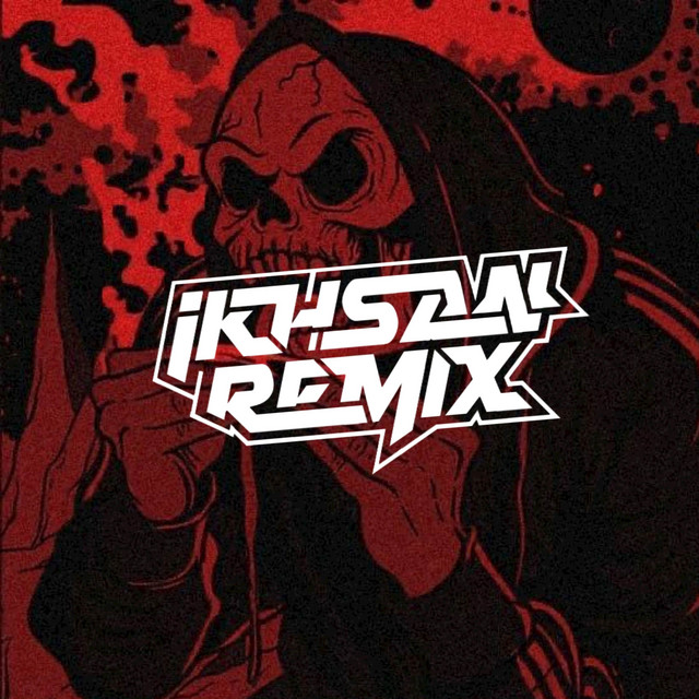BUBRAH KANE cover art