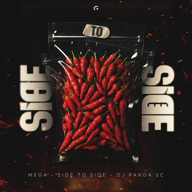 Mega - Site To Side