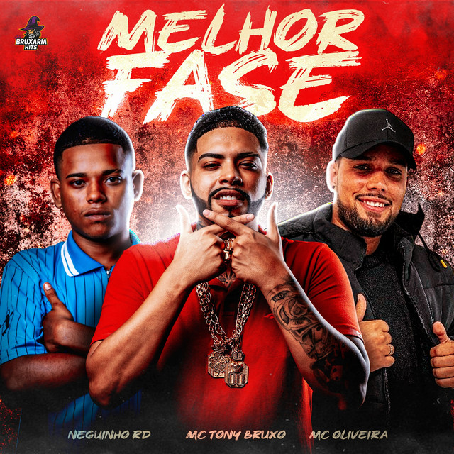 Melhor Fase