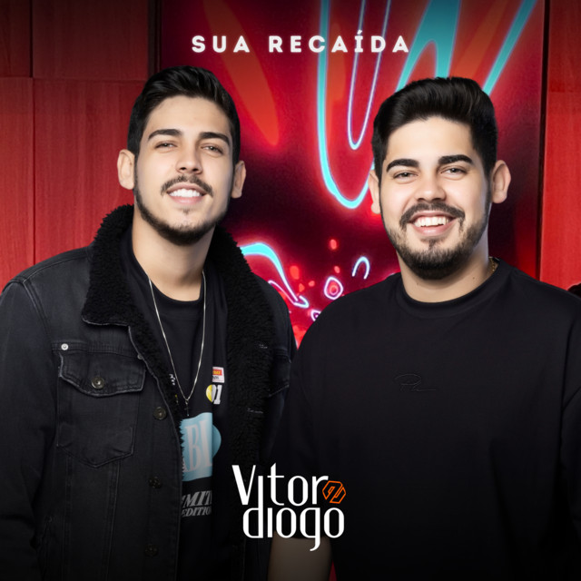 Sua Recaída