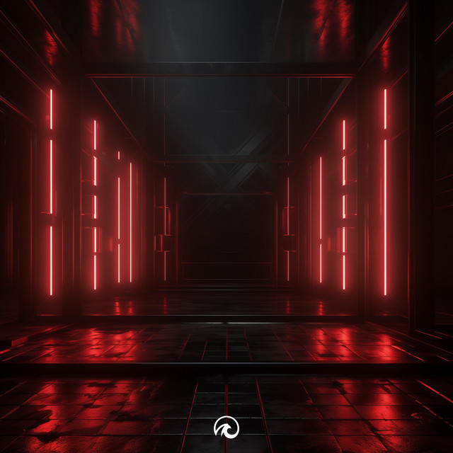 Otherside cover art