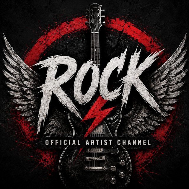ROCK SONG cover