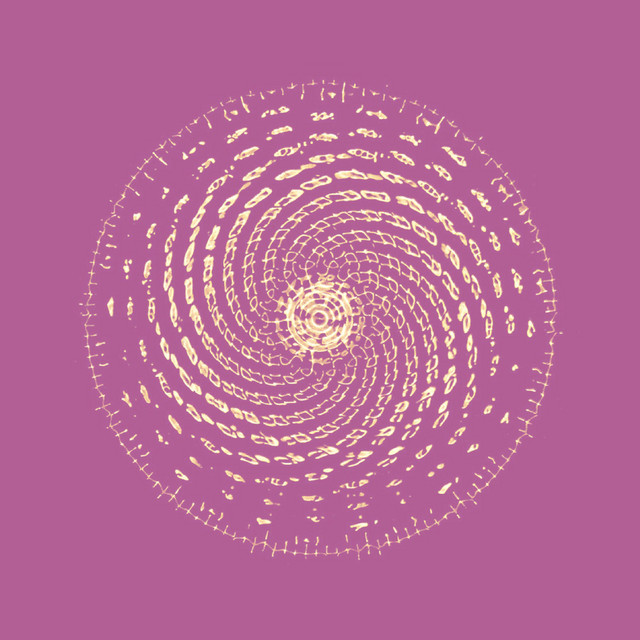 Soul Tones cover art