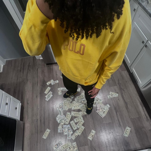 HBK PRADA