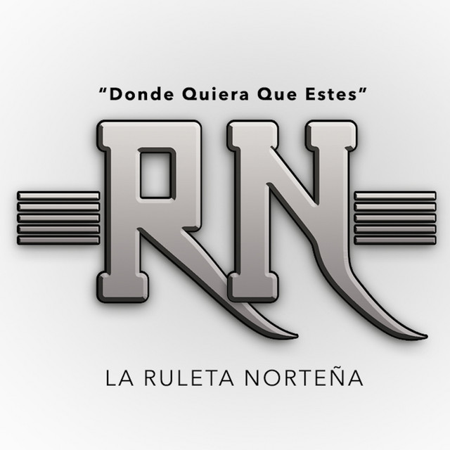 La Ruleta Norteña