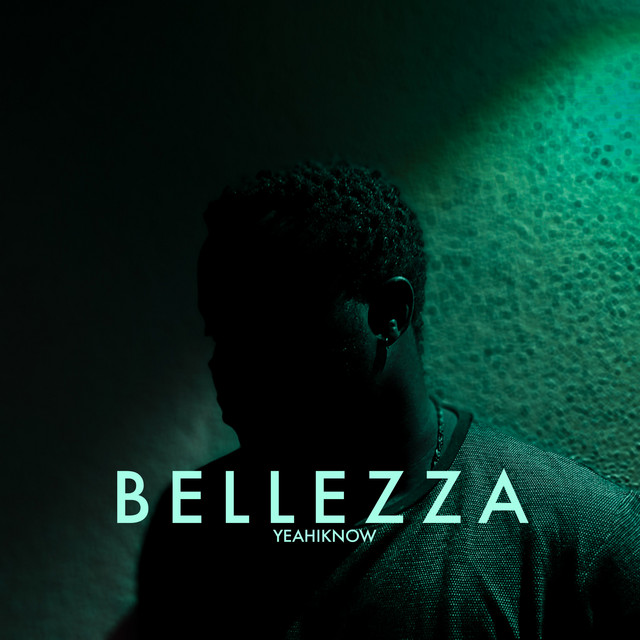 Bellezza cover art