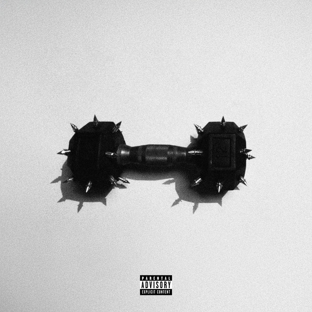 Work (Numb it Out)