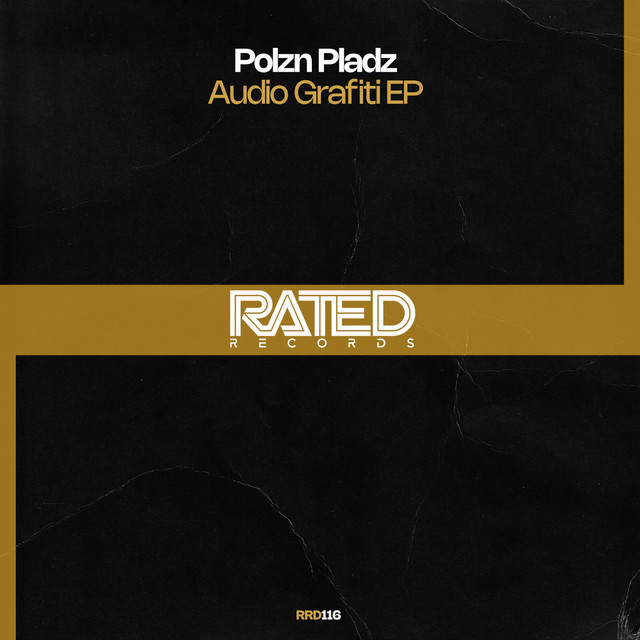 Abstract - Extended Mix album art