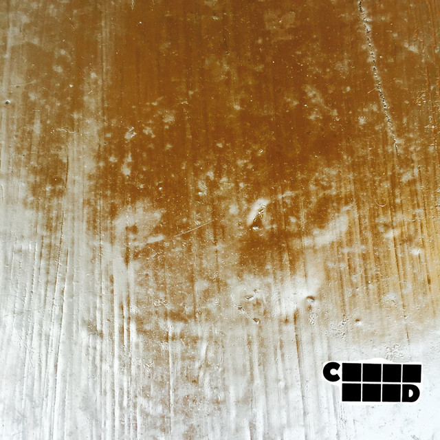 Concealment, Part 1 cover art