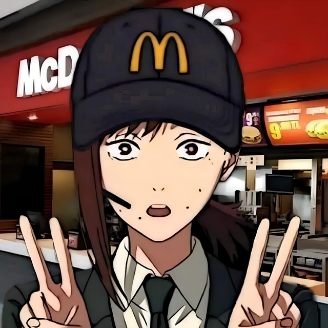 McCombo