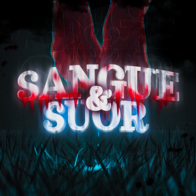 Sangue e Suor