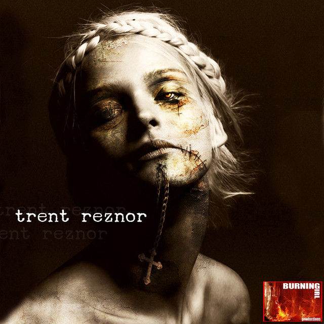 A Tribute to Nine Inch Nails - Album by Trent Reznor | Spotify