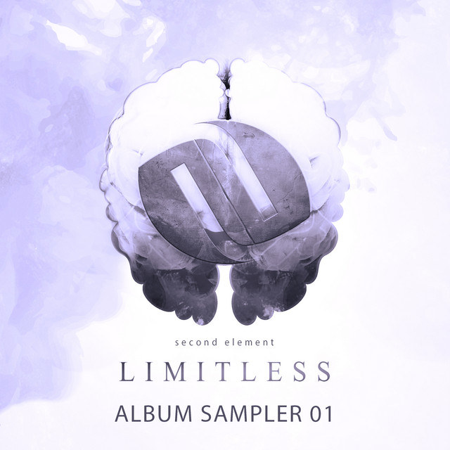 Limitless cover