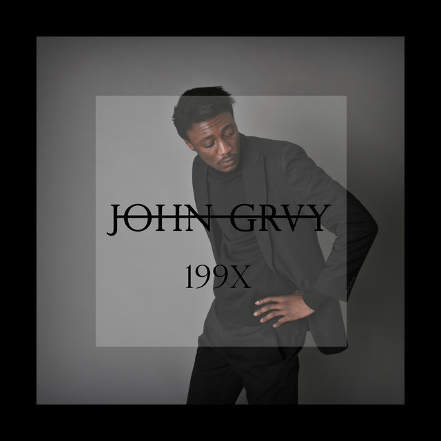 199X cover art