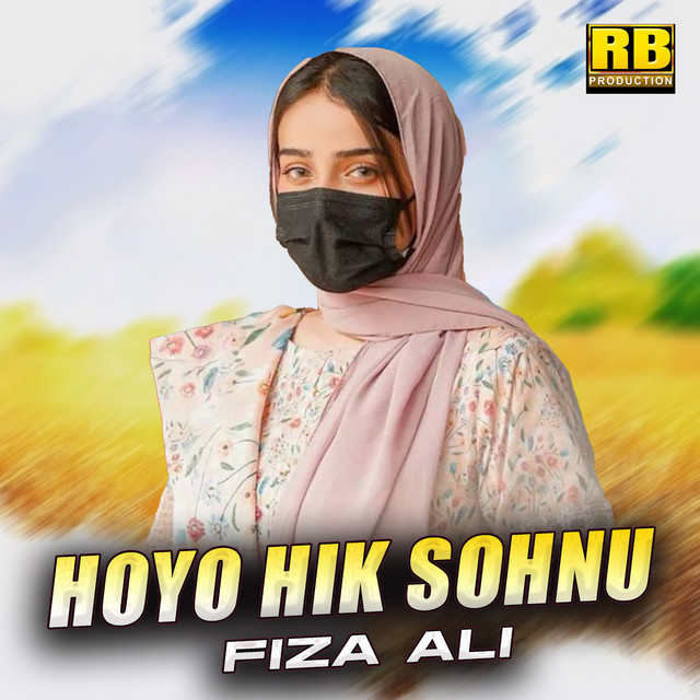Hoyo Hik Sohnu