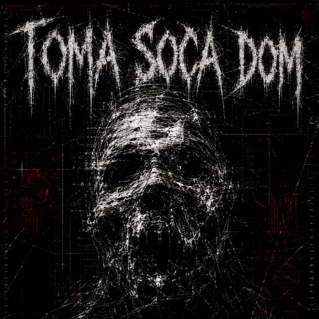 Toma Soca Dom