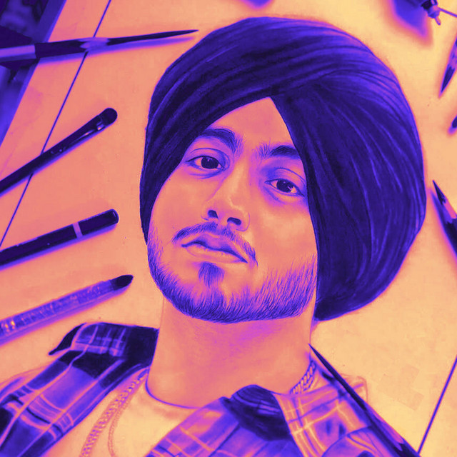 Shubh - Fell For You - Single by Raja Ali | Spotify