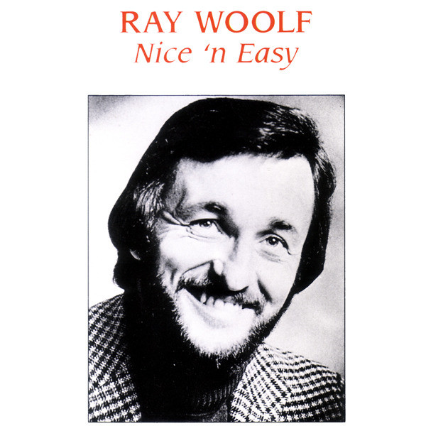 It's A Great Life - song and lyrics by Ray Woolf | Spotify