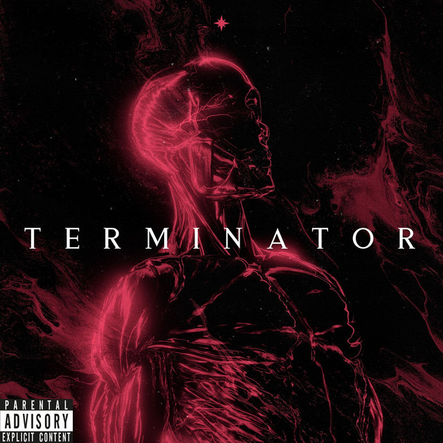 Terminator
